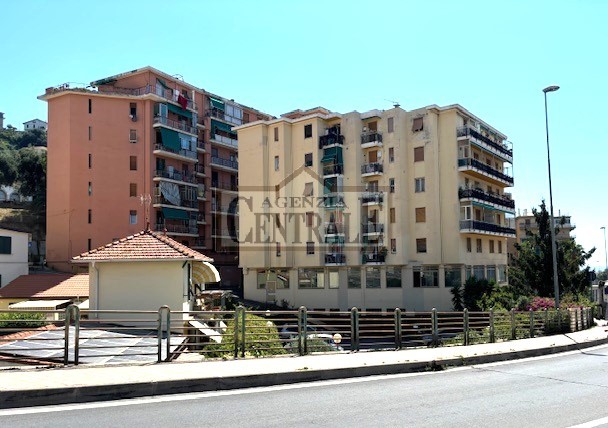 Agenzia Immobiliare Centrale Sanremo